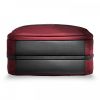 Transcend Clamshell Cabin Bag by Briggs & Riley