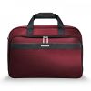Transcend Clamshell Cabin Bag by Briggs & Riley