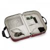 Transcend Clamshell Cabin Bag by Briggs & Riley