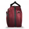 Transcend Clamshell Cabin Bag by Briggs & Riley