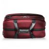 Transcend Clamshell Cabin Bag by Briggs & Riley