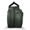 Transcend Clamshell Cabin Bag by Briggs & Riley