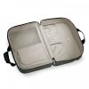 Transcend Clamshell Cabin Bag by Briggs & Riley