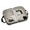 Transcend Clamshell Cabin Bag by Briggs & Riley