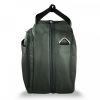Transcend Clamshell Cabin Bag by Briggs & Riley