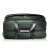 Transcend Clamshell Cabin Bag by Briggs & Riley