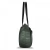 Transcend Shopping Tote by Briggs & Riley