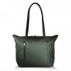 Transcend Shopping Tote by Briggs & Riley
