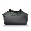 Transcend Shopping Tote by Briggs & Riley