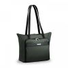Transcend Shopping Tote by Briggs & Riley