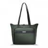 Transcend Shopping Tote by Briggs & Riley