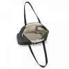 Transcend Shopping Tote by Briggs & Riley