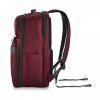Transcend Cargo Backpack by Briggs & Riley