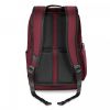 Transcend Cargo Backpack by Briggs & Riley