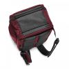 Transcend Cargo Backpack by Briggs & Riley