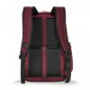 Transcend Cargo Backpack by Briggs & Riley