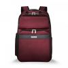 Transcend Cargo Backpack by Briggs & Riley