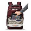 Transcend Cargo Backpack by Briggs & Riley