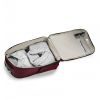 Transcend Cargo Backpack by Briggs & Riley