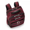 Transcend Cargo Backpack by Briggs & Riley