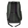 Transcend Cargo Backpack by Briggs & Riley