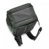 Transcend Cargo Backpack by Briggs & Riley