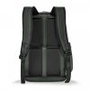 Transcend Cargo Backpack by Briggs & Riley