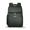 Transcend Cargo Backpack by Briggs & Riley
