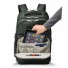 Transcend Cargo Backpack by Briggs & Riley