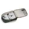 Transcend Cargo Backpack by Briggs & Riley