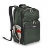 Transcend Cargo Backpack by Briggs & Riley