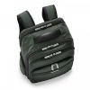 Transcend Cargo Backpack by Briggs & Riley