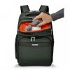 Transcend Cargo Backpack by Briggs & Riley