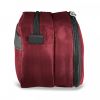 Transcend Toiletry Kit by Briggs & Riley