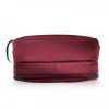 Transcend Toiletry Kit by Briggs & Riley
