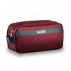 Transcend Toiletry Kit by Briggs & Riley