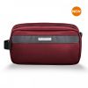 Transcend Toiletry Kit by Briggs & Riley