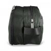Transcend Toiletry Kit by Briggs & Riley