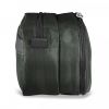 Transcend Toiletry Kit by Briggs & Riley
