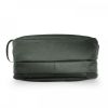 Transcend Toiletry Kit by Briggs & Riley