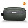 Transcend Toiletry Kit by Briggs & Riley