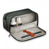 Transcend Toiletry Kit by Briggs & Riley