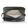Transcend Toiletry Kit by Briggs & Riley