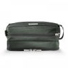 Transcend Toiletry Kit by Briggs & Riley