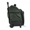 Transcend Rolling Cabin Bag by Briggs & Riley