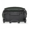 Transcend Rolling Cabin Bag by Briggs & Riley