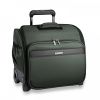 Transcend Rolling Cabin Bag by Briggs & Riley