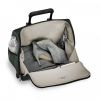 Transcend Rolling Cabin Bag by Briggs & Riley