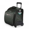 Transcend Rolling Cabin Bag by Briggs & Riley