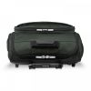 Transcend Rolling Cabin Bag by Briggs & Riley